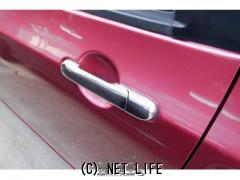 スズキ アルトラパン