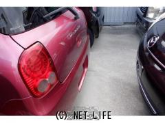 スズキ アルトラパン