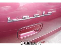 スズキ アルトラパン