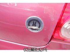 スズキ アルトラパン