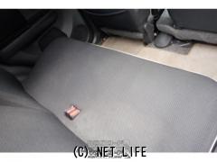 スズキ アルトラパン