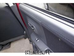 スズキ アルトラパン