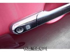 スズキ アルトラパン