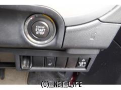 スズキ アルトラパン