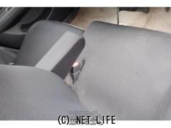 スズキ アルトラパン