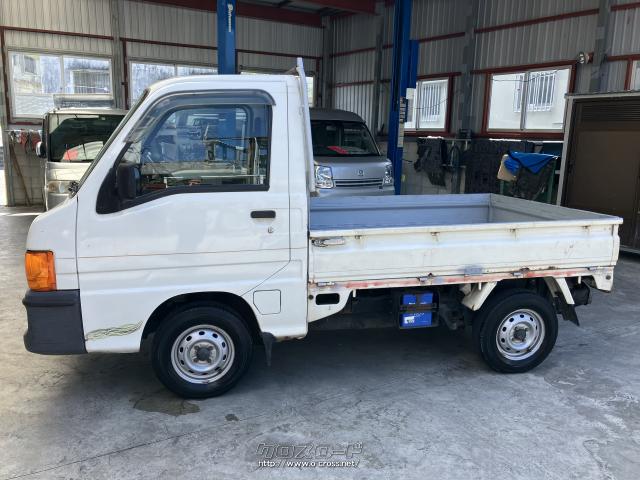 車検無し‼️‼️現状販売‼️総額20万円‼️TT‼️｜車・バイク・自転車 