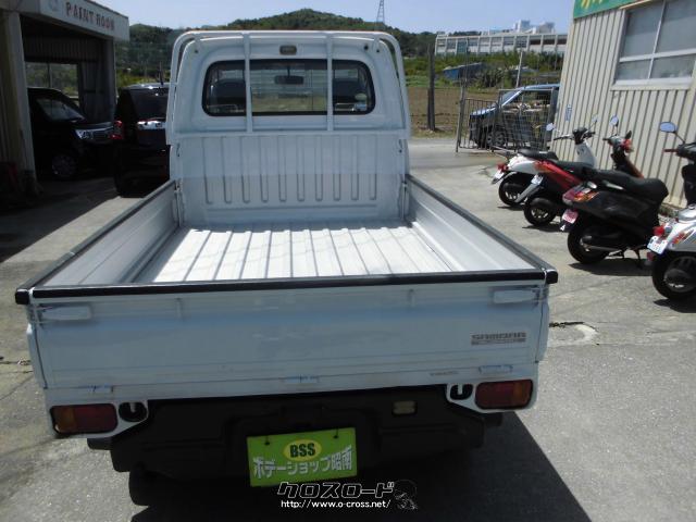 スバルサンバー180万台達成記念品 スバルサンバー180万台達成記念品