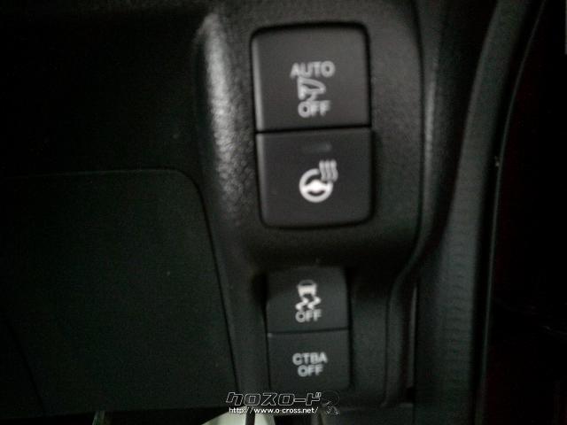 ホンダ N-BOXスラッシュ