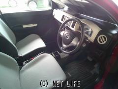 マツダ キャロル