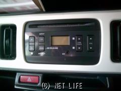 マツダ キャロル