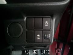 マツダ キャロル