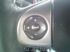 ホンダ N-BOXスラッシュ