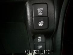 ホンダ N-BOXスラッシュ