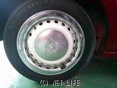 ホンダ N-BOXスラッシュ