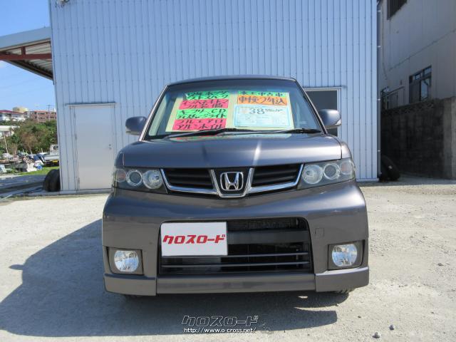 み*か様 ㅤHonda Zest ブラック 軽自動車 5ドア 車検8/4 み*か様 ㅤ