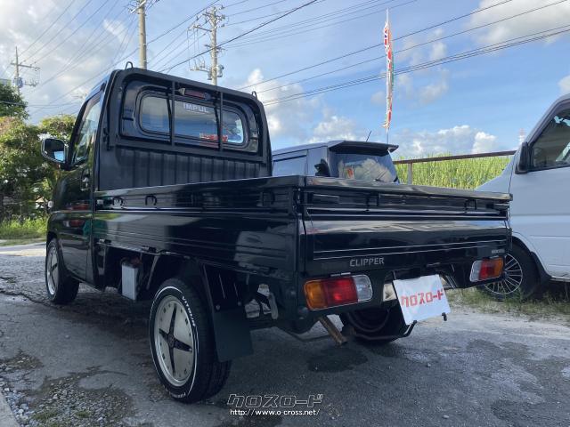 稀少 新品 クリッパー号 未組立 実用車用部品セット 1950〜60年代 サン号 稀少 新品 クリッパー号 未組立 実用車用部品セット 1950〜60