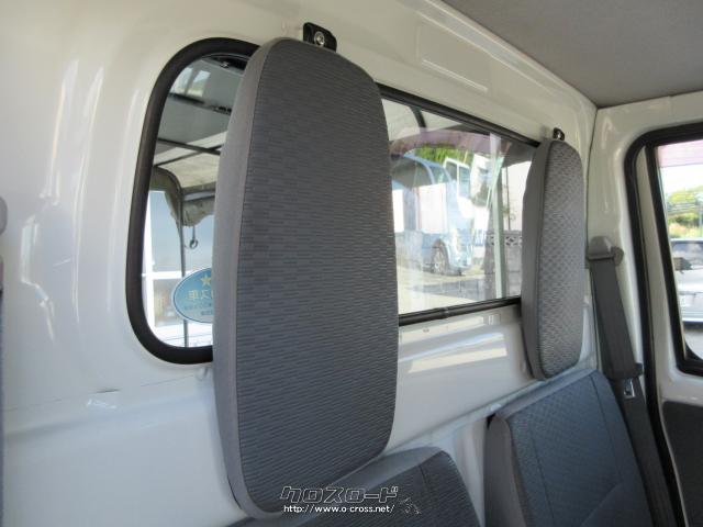 専用　 軽トラック ミニキャブ AT パワステ ETC絶好調 軽トラック ミニキャブ AT パワステ ETC絶好調 大得価，定番