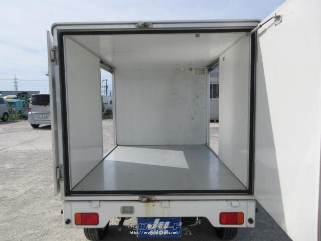 スズキ キャリイ