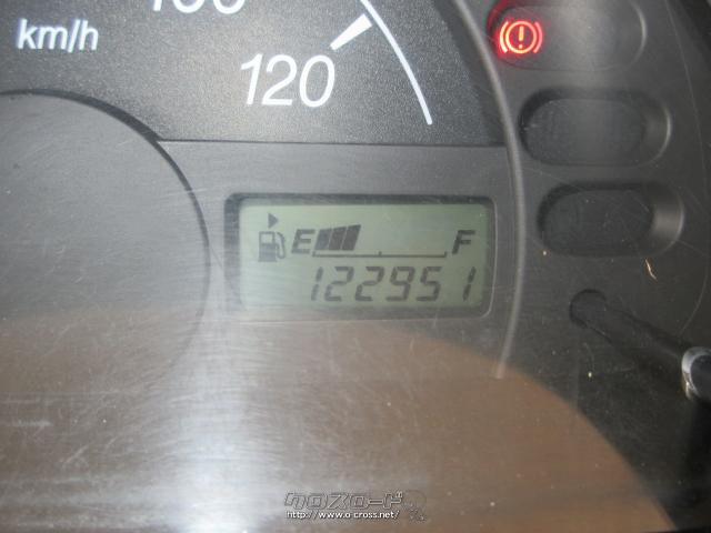 スズキ キャリイ