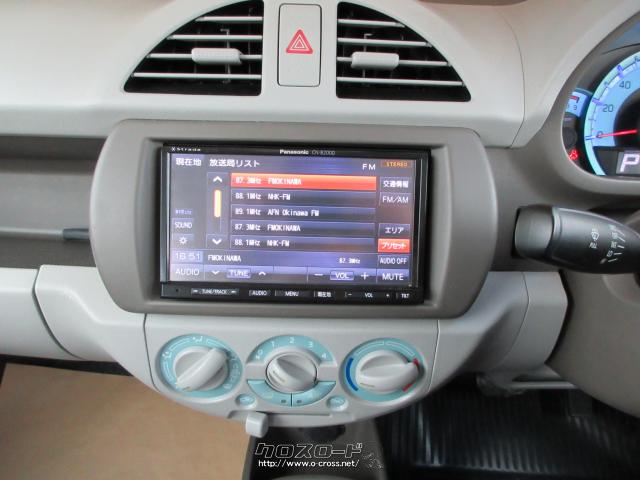 マツダ キャロル