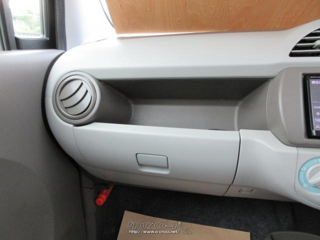 マツダ キャロル