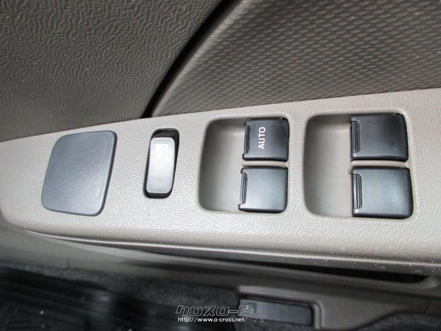 マツダ キャロル