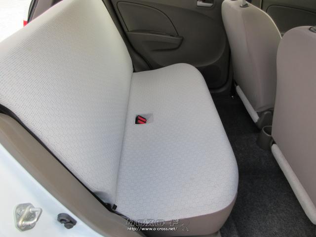 マツダ キャロル