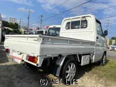 三菱 ミニキャブトラック
