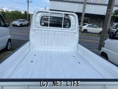 三菱 ミニキャブトラック