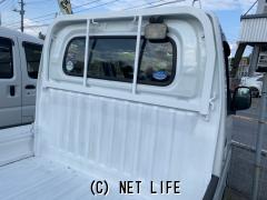 三菱 ミニキャブトラック