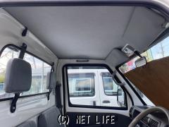 三菱 ミニキャブトラック