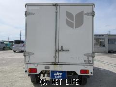 スズキ キャリイ