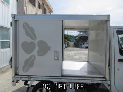 スズキ キャリイ