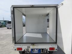 スズキ キャリイ