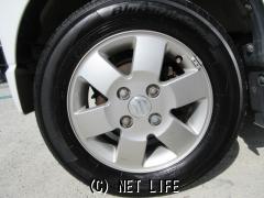 スズキ キャリイ