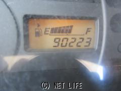 スズキ キャリイ