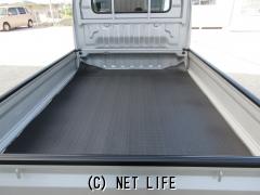 スズキ キャリイ