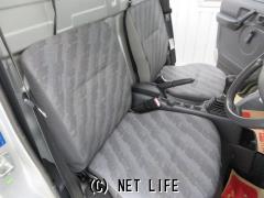 スズキ キャリイ