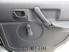 スズキ キャリイ