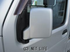 スズキ キャリイ