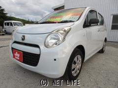 マツダ キャロル