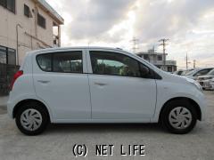 マツダ キャロル