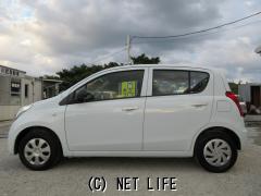 マツダ キャロル