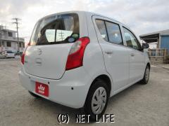 マツダ キャロル