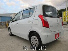 マツダ キャロル