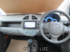 マツダ キャロル