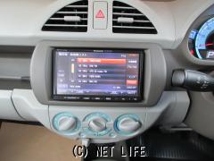 マツダ キャロル