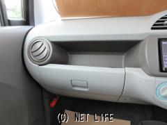 マツダ キャロル