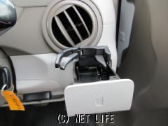 マツダ キャロル