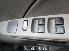 マツダ キャロル